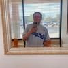 armando_m